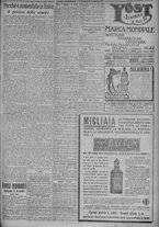 giornale/TO00185815/1915/n.322, 4 ed/007